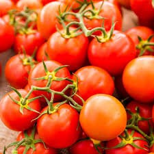 Heirloom Organic Sweetie Tomato Seeds